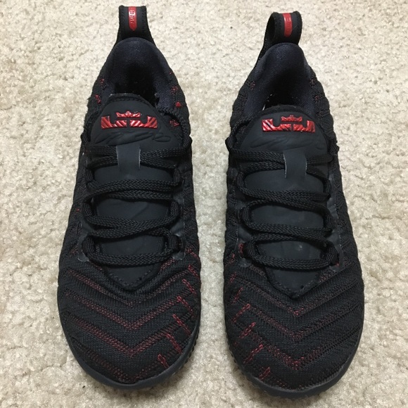 preschool boys basketball shoes